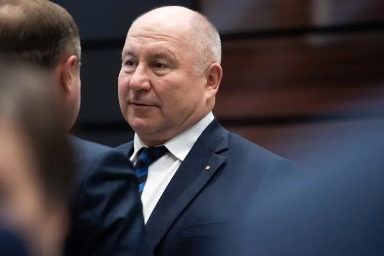 Презентация книги «Приходы. Культурные волны Урала». Екатеринбург