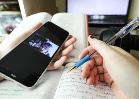 Фотография из галереи