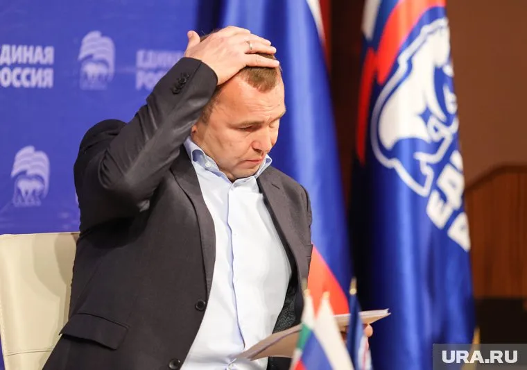 Власти Зауралья и муниципалитетов пытаются оплатить долги, но накопили слишком большую задолженность