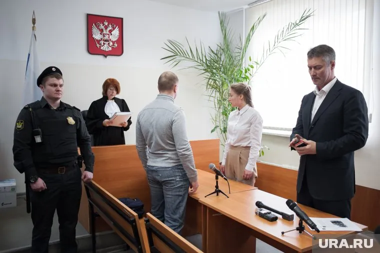 Бывший наркоторговец требовал с Ройзмана 650 тысяч рублей