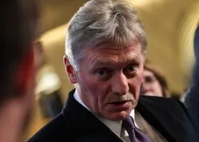 Власти будут спасать «Роснано» от банкротства