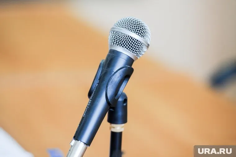 Первый сингл выйдет 29 ноября