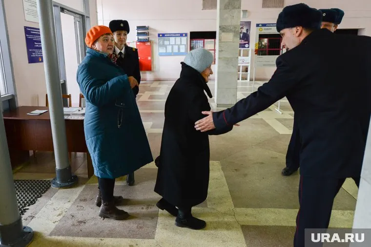 Пенсионные деньги россиян у кредиторов взыскать не получиться