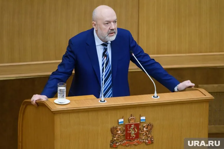 Павел Крашенинников отметил, что в работу над документом должно быть вовлечено общество