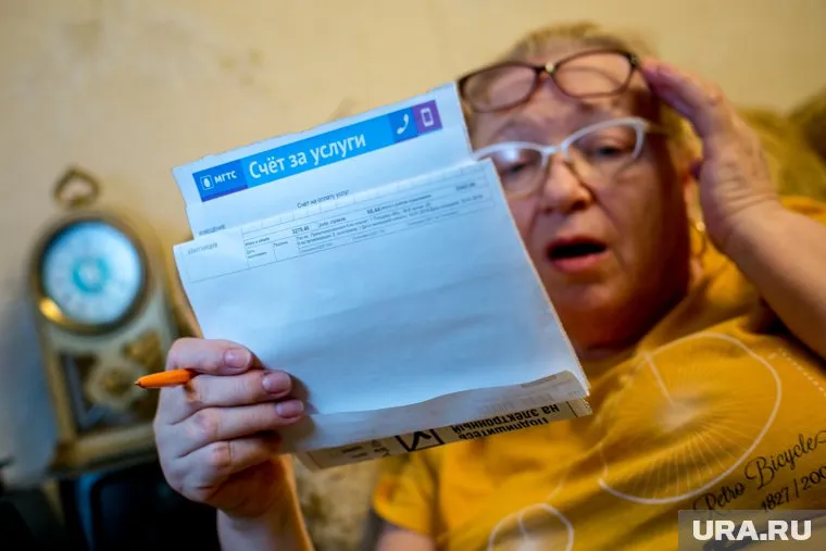 Новые расценки вступят в силу с 1 января