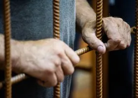 Подозреваемый в убийстве экс-спикера Рады Парубия признал вину