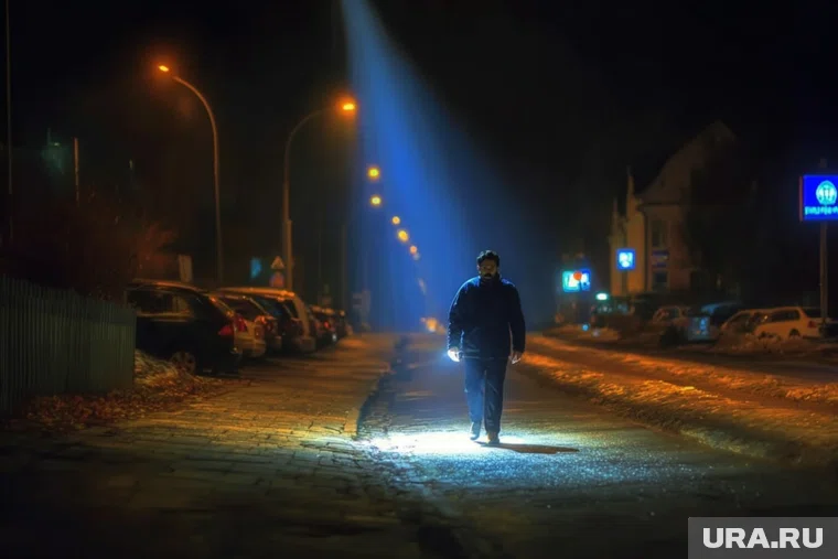 Одним из примеров нынешнего кризиса издание называет ситуацию в Одессе