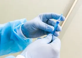 Как будет работать новая российская вакцина от рака