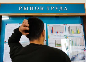 Тюменских работодателей призвали отдавать предпочтение зумерам, а не мигрантам