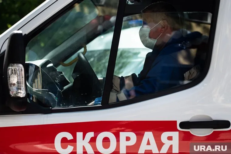 Жертвами коронавируса стали 270 ямальцев
