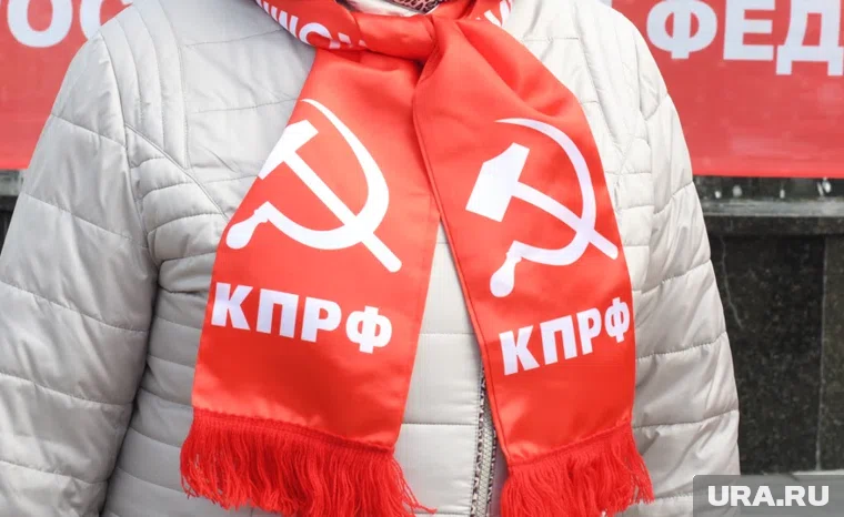 Главе Пыть-Яхской ячейки КПРФ пришлось искать работу после конфликта с мэрией