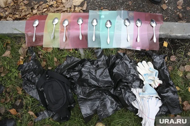 Вспышка может быть связана с аномально теплой зимой