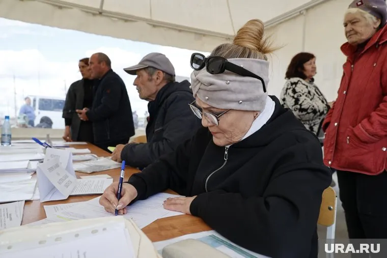 Пострадавшие от взрыва смогут получить компенсации 