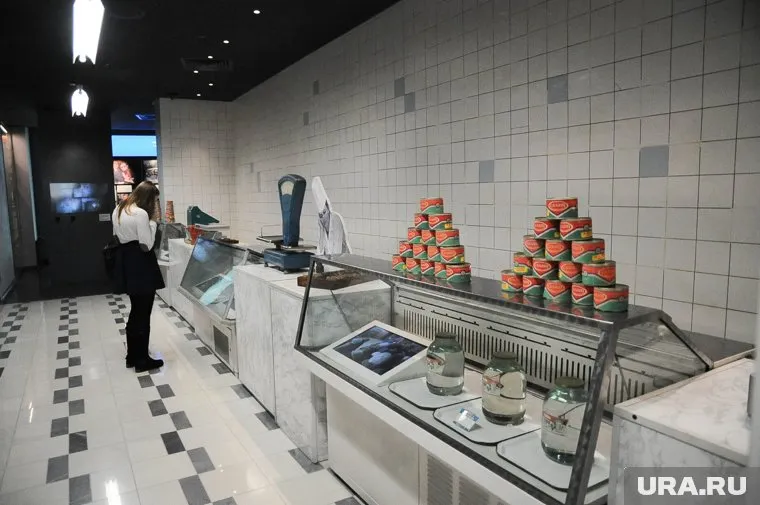 В 2021 году человечество может ждать величайший кризис в истории