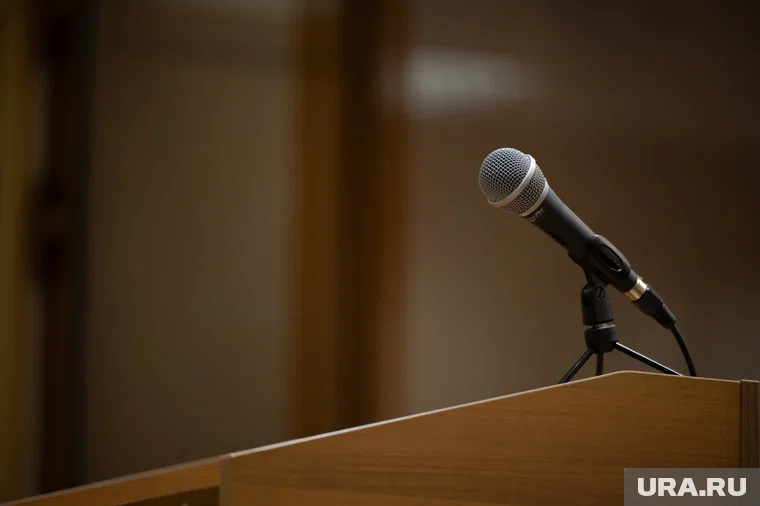 Осужденный, отбывающий наказание в колонии "Белый лебедь" привлекал к судебным заседаниям переводчика