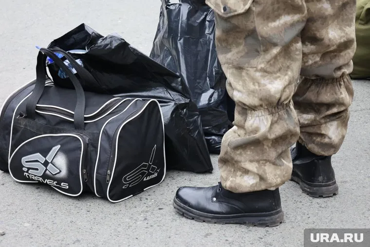 Россиянин сбежал из-под административного ареста ради службы в ЧВК «Вагнер», сообщают СМИ