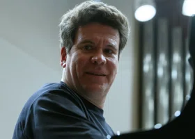 На Ямал с гастролями приедут Денис Мацуев и Ильдар Абдразаков