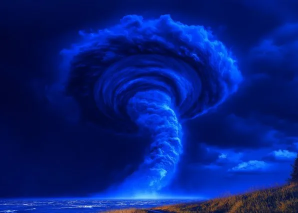 Фотография из галереи