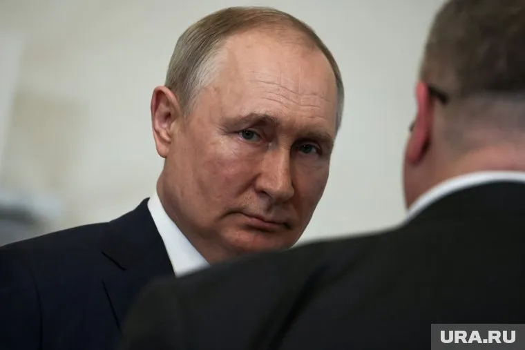 Владимир Путин не приедет на похороны Евгения Пригожина, заявил Дмитрий Песков