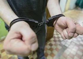 Участника перестрелки в Миассе, обвиняемого в убийстве, отправили в СИЗО