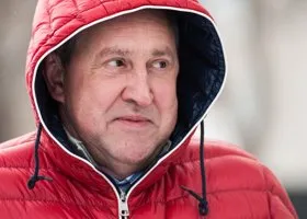 Суд пересмотрит дело о 3-миллиардной взятке депутата Госдумы из Челябинска