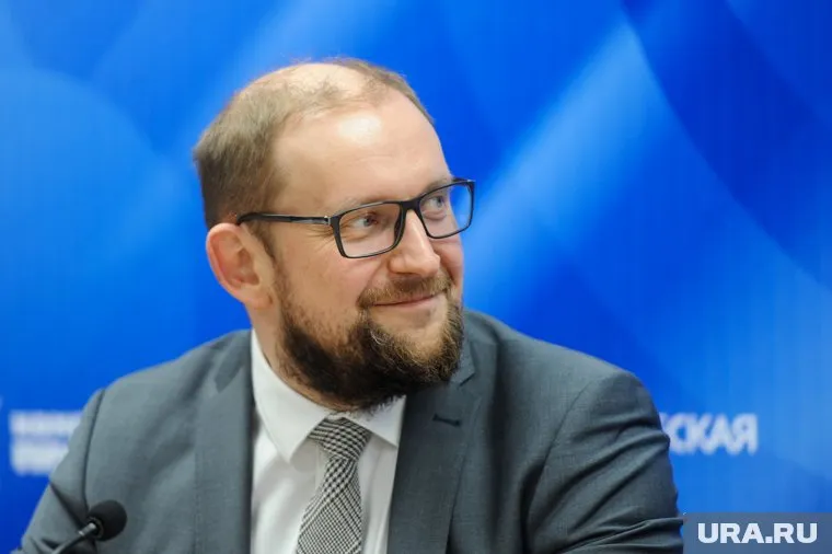 Ветеранов СВО будут обучать и подбирать наиболее подходящие специальности, рассказал Муравьев