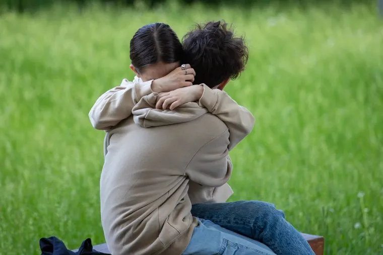 Свердловские зарисовки. Екатеринбург