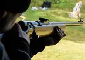 Криминалист рассказал, была ли жертва пермского стрелка его женой