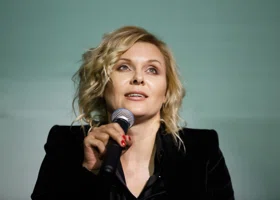 Яну Троянову* требуют приговорить к девяти годам колонии: что о ней известно