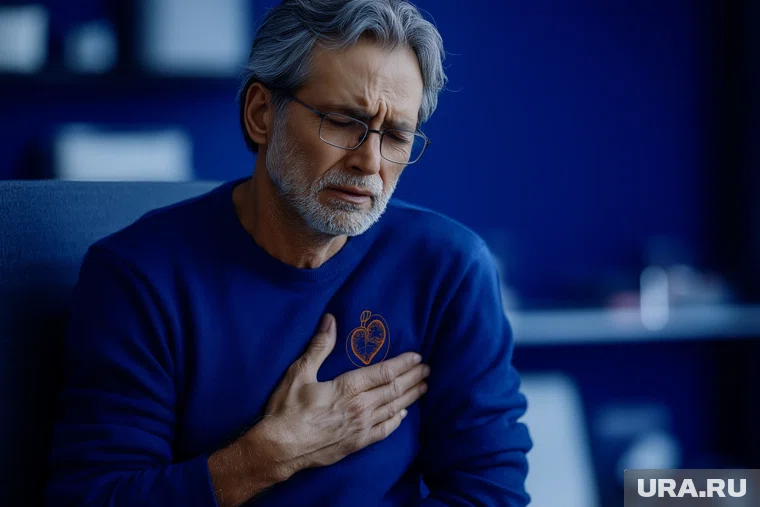 При сердечной недостаточности обычно образуются плотные и холодные отеки