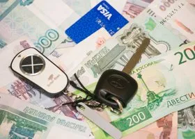 Находящемуся под арестом экс-главврачу психдиспансера Озерска разрешили пользоваться автомобилем