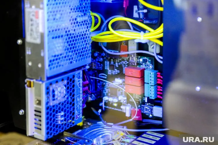 Нейросети помогут транспорту обходиться без человека