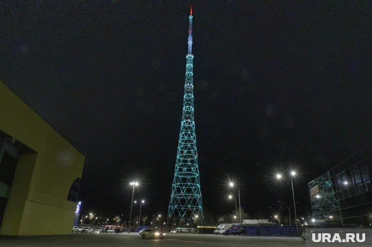 Это произойдет с 20:00 до 00:00