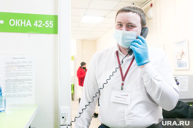 В России предложили ограничить звонки из-за границы на стационарные телефоны