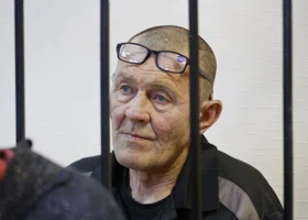 Фотография из галереи