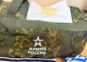 С какими заболеваниями призовут в армию курганцев в 2025 году