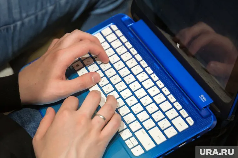 Сенатор отозвал законопроект об онлайн-торговли алкоголем после замечаний Минфина РФ