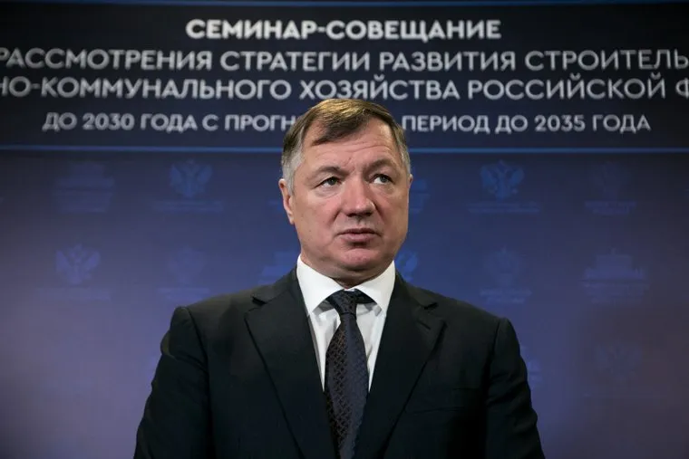 Семинар-совещание, пресс-подходы губернаторы. Москва