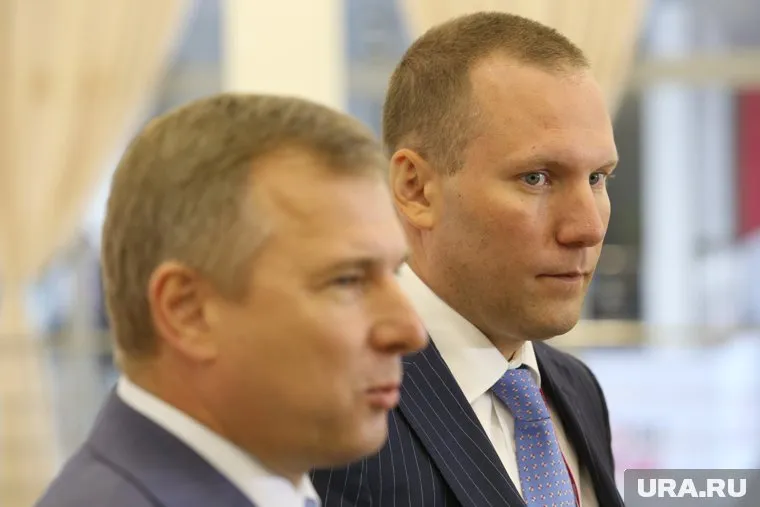 Следствие будет ходатайствовать об аресте