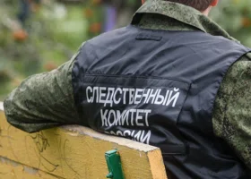 СК показал допрос члена банды милиционеров, убивавшей жертв в Екатеринбурге