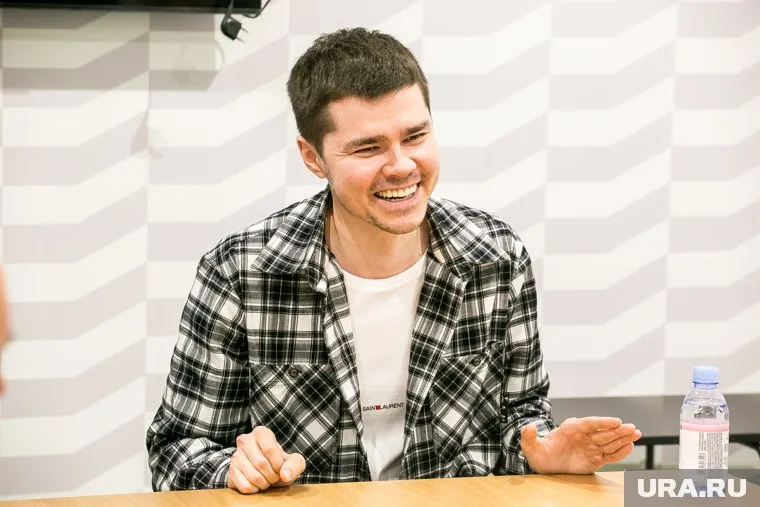 Возбуждено еще 22 новых уголовных дела, которые могут быть связаны с Аязом Шабутдиновым