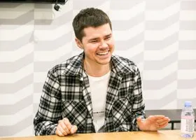 Следствие возбудило 22 новых дела, которые могут быть связаны с Шабутдиновым