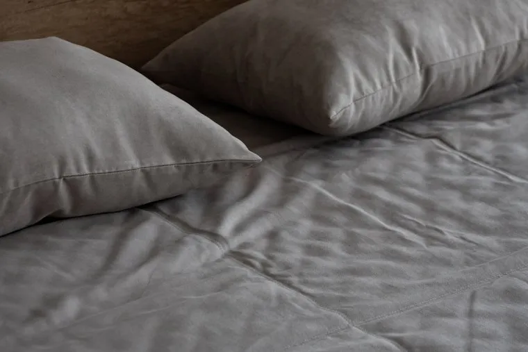 Многофункциональный комплекс «Башня Исеть». Екатеринбург