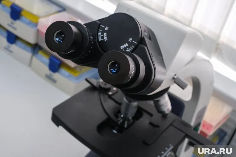 Соглашение направлено на реализацию научно-исследовательских проектов