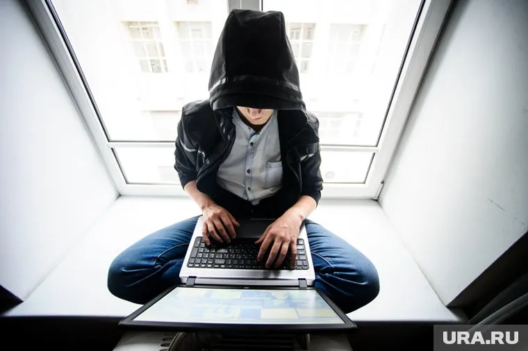 Хакеры нашли лазейку в защите Windows 10