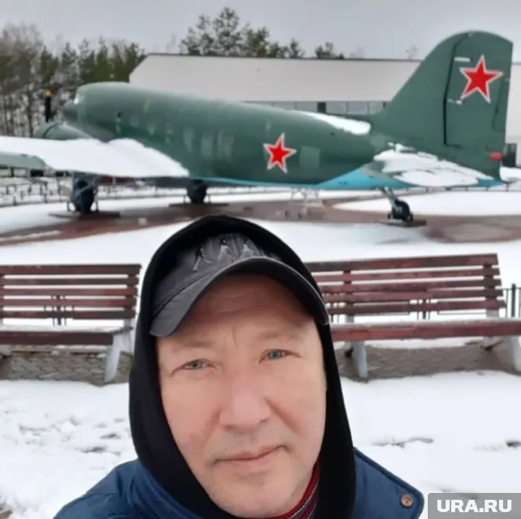 Комик рассказал, кто стал для него «входным билетом в телевизор»