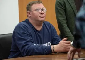 Свердловскому пиарщику, который оскорбил Татарского, вынесли приговор