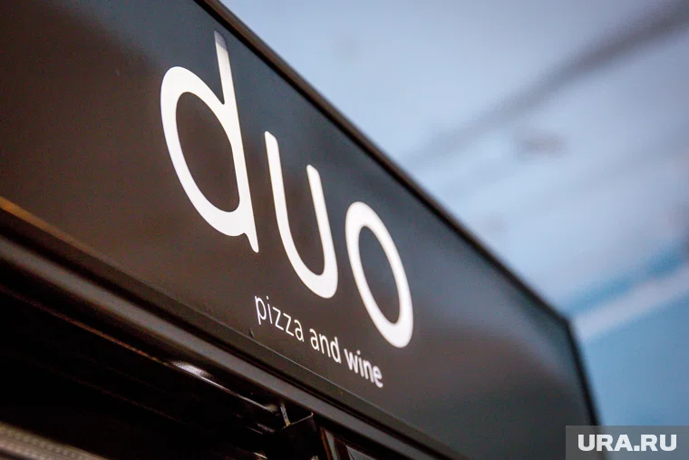 Санврачи проводят отбор проб в связи с многочисленными жалобами горожан (архивное фото)