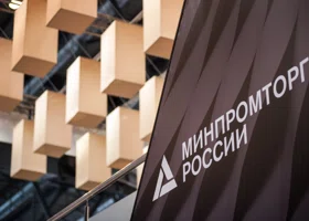 Минпромторг запросил 259 млрд рублей на развитие российской авиапромышленности