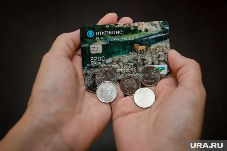 Модель управления разработают в начале 2018 года